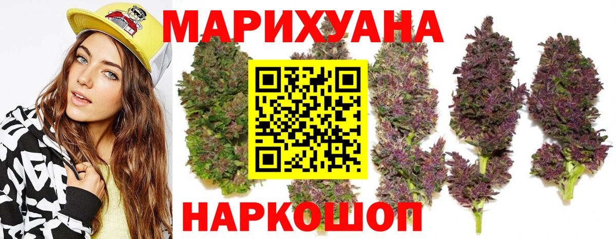 Каннабис план Тихвин